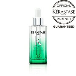 樂天商城 - 【おまけ付】ロレアル ケラスターゼ SP セラムポテンシャリスト90mL＜洗い流さないスカルプトリートメント＞