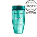 【おまけ付】ロレアル ケラスターゼ RE バン エクステンショニスト250mL<シャンプー>