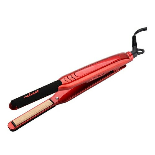 �ڸ��ʸ¤ꡦ���ò�������̵����B next�����륯�ץ졼�ȥ����륢������ ��ǥ������ MINI 9mm��MKR-129��