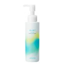 アリミノ ミント セラム フローズンエッセンス 120ml