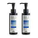 【2本セット】カラーガジェット カラーシャンプー ブルーベリーアッシュ 150ml