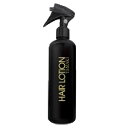 玉樹 ヘアローション 300mL