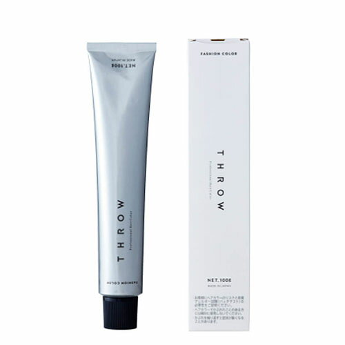 樂天商城 - ビーエックス スロウ ファッションカラー others 全4色 100g