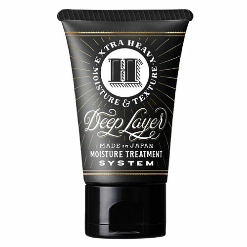 �ӡ����å��� �ǥ����ץ쥤�䡼 H 40g