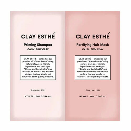 ӡå 쥤 ԥ󥯥쥤 ߥ͡()10ml+10g