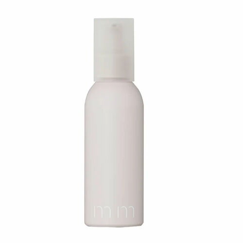 ビーエックス ミリ オイルモイスト 100mL