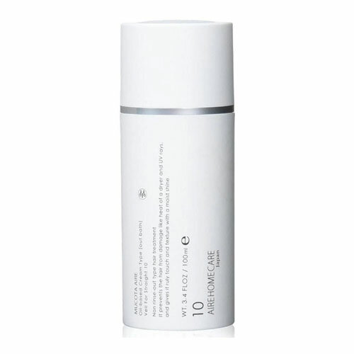 樂天商城 - ムコタ アデューラアイレ 10 ベール フォーストレート 100g