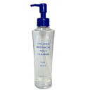 キャラマス ボタニカルアクアレンズ 150mL