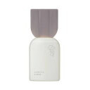 ビーエックス ロレッタエメ スタイリングオイル 120mL