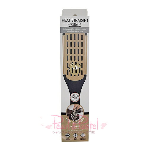 樂天商城 - ケラフェクト ツインブラシ ブラック&ゴールド