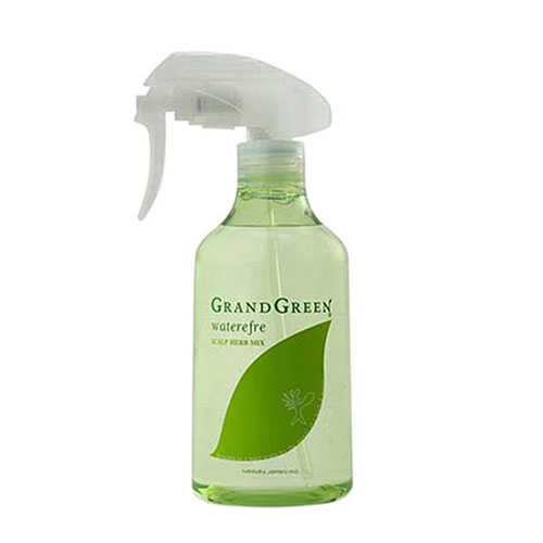 樂天商城 - グラングリーン ウォーターリフレ 300ml