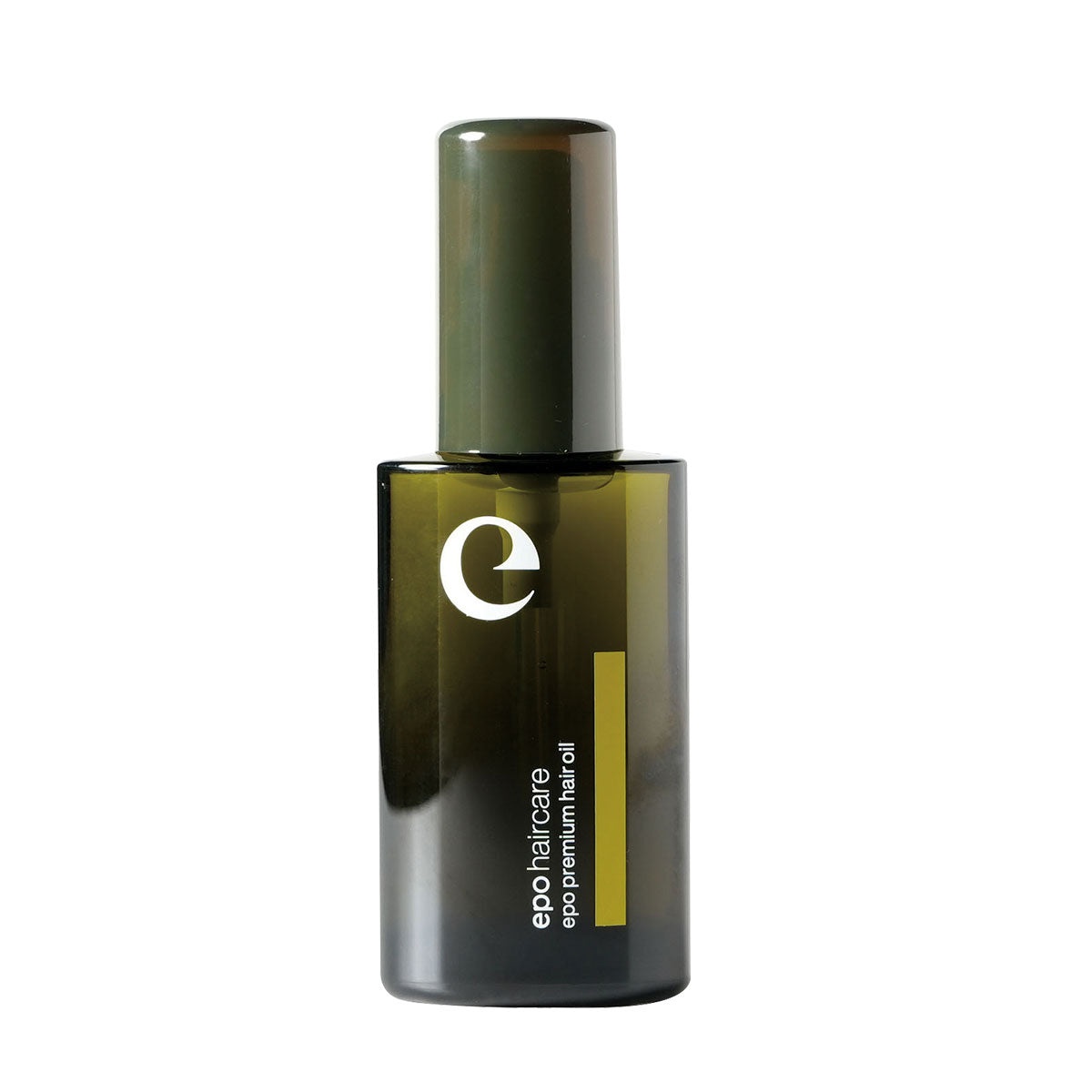 樂天商城 - エポプレミアムヘアオイル30mL