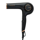 P-UP テラヘルツドライヤー エクステラ 2G(4)