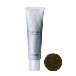 【廃盤・在庫限り・箱に汚れあり】ルベル ルキアス Be/M 150g(ヘアマニキュア)