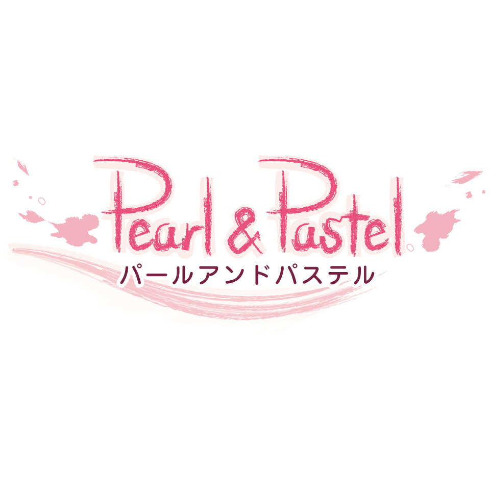 Shop icon