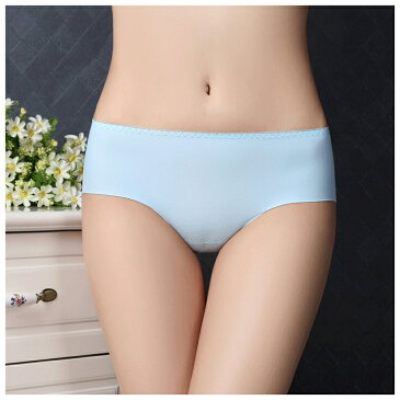 スタンダードショーツ シームレスショーツ パンツ パンティ フルバックショーツ インナー 下着 レディース 女性用 シンプル 無地 響きにくい カラバリ豊富 黒 肌色 ベージュ