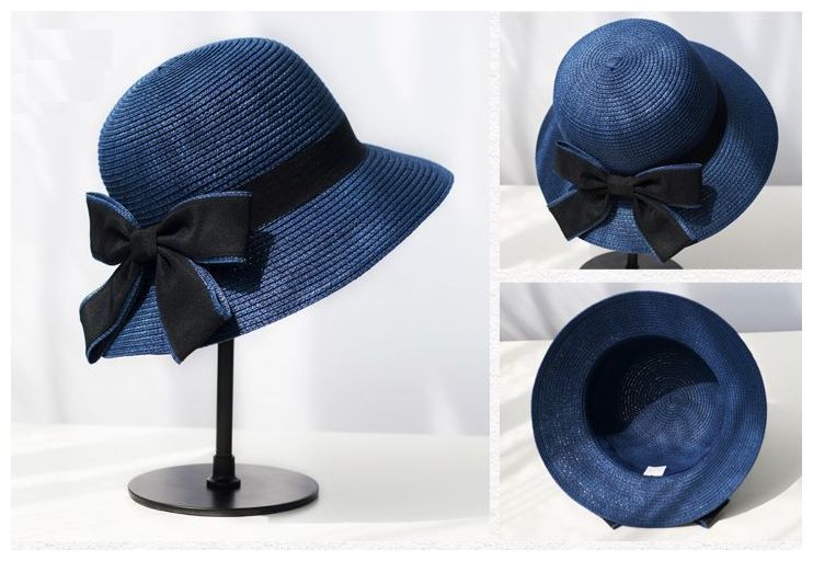 ����̵�� �����˹�� ���ȥ����ϥå� �Ĥй��ϥå� �Ĥй�˹�� �ޤꤿ���� ��ǥ����� ������ ��ܥ� �ĥ� 9cm 7cm ���줤�� �İ��� �����꡼ ��ͽ��� ���褱 �糰���к� UV�к� �ޤ���� ���� �꥾���� �ӡ��� �����奢��