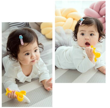 送料無料 カットソー 長袖 背中ボタン ラッフルカラー ベビー用 キッズ用 トップス フリル おしゃれ 可愛い かわいい ガーリー シンプル 無地 単色 ソリッドカラー 女の子 女児 ベビー服 赤ちゃん 幼児 子供服 子ども服 こども服 66cm 73c