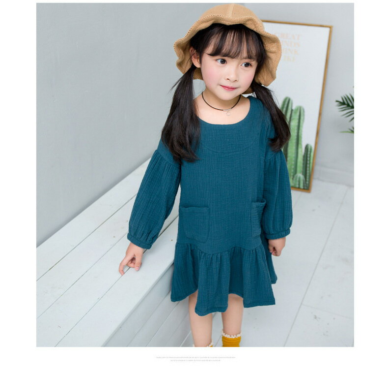 保育園がワンピース禁止でもokラインのプチプラ女の子服 秋冬 アルパパの知育ブログ