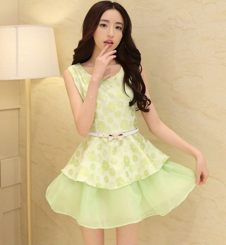送料無料細ベルト 細め 細い フェイクレザー リボン レディース アクセント おしゃれ 可愛い かわいい ガーリー ファッション小物 女性用 婦人用 女の子 カラバリ豊富 りぼん
