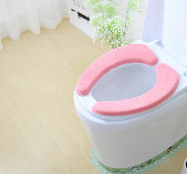 送料無料便座シート 便座 シート 厚手 厚め トイレ トイレ用品 便利 便利グッズ 簡単 雑貨 トイレ雑貨 トイレグッズ カバー トイレカバー 便座カバー 生活雑貨 日用品雑貨