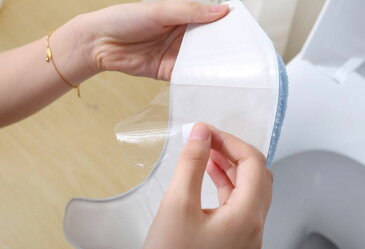 送料無料便座シート 便座 シート 厚手 厚め トイレ トイレ用品 便利 便利グッズ 簡単 雑貨 トイレ雑貨 トイレグッズ カバー トイレカバー 便座カバー 生活雑貨 日用品雑貨