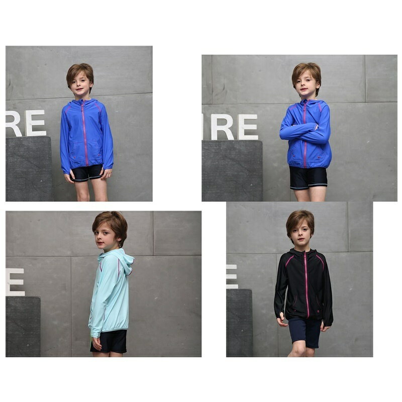 ����̵�� ��å��奬���� �ӡ��������� �����०���� �˽����� ��˥��å��� �Ҥɤ� �Ҷ� Ĺµ �ա����դ� ������ ���åץ��å� UV���å� UPF50+ �糰���к� ���Ƥ�ͽ�� ���ݡ��ƥ� �����奢�� ������桼�� �����ȥɥ�