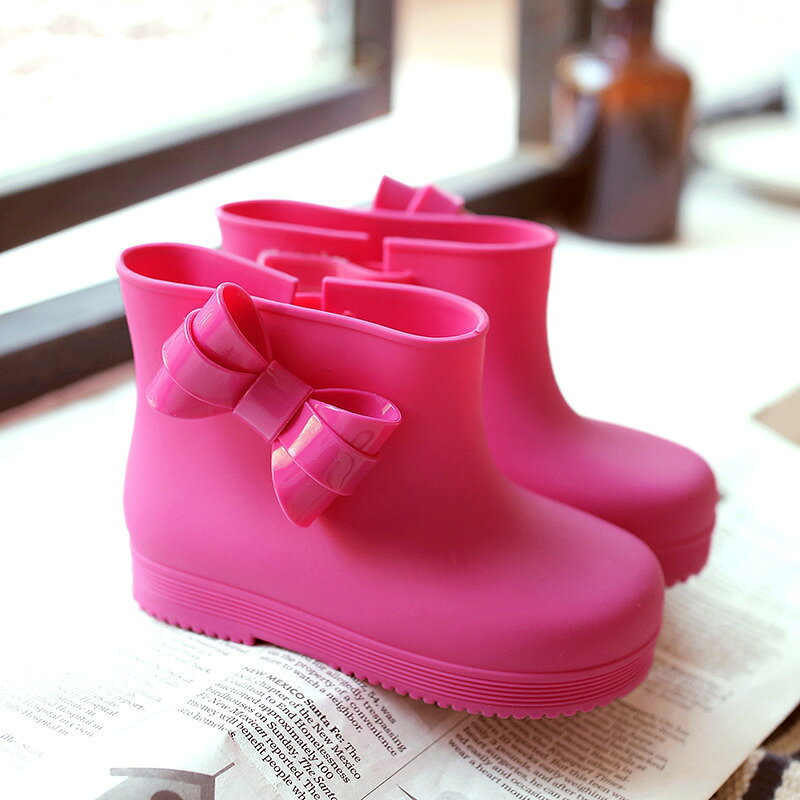 ����̵�� Ĺ�� �쥤��֡��� �쥤�󥷥塼�� ���å� �Ҷ��� ���λ� �����륺 �٥ӡ� ���� ���к� �������ƥ� �ɿ� ��ܥ� ���硼�ȥ֡��� ��ܥ� ���襤�� ̵�� ����ץ� ñ�� ������� ���Ф���