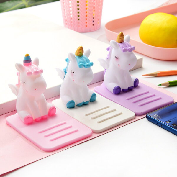 スマホスタンド かわいい みんな探してる人気モノ スマホスタンド かわいい 車 バイク スマホスタンド かわいい みんな探してる人気モノ スマホスタンド かわいい 車 バイク