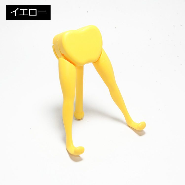 ����̵�� ���ޥۥ������ ���ޥۥۥ���� ���ޡ��ȥե��󥢥������꡼ iphone�� Android�� ���襤�� �İ��� ���� ��� ­��