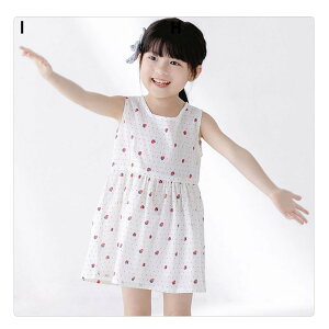 6歳女の子 水遊びの時に水着の上に着る 麻素材のワンピースのおすすめランキング キテミヨ Kitemiyo 6歳女の子 水遊びの時に水着の上に着る 麻素材のワンピースのおすすめランキング キテミヨ Kitemiyo