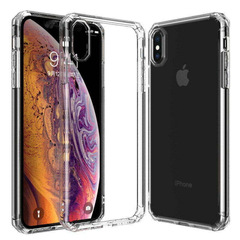 送料無料 iphoneケース iPhoneカバー シリコン アイフォン 透明シリコン 透明 ブラック クリア 携帯ケース 背面保護 傷予防 傷防止 iPhone用 やわらかい 無地 シンプル XR XS Max XS 7 8 plus 11 pro