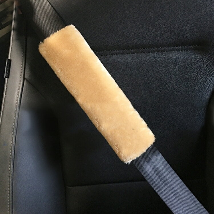 ����̵�� �����ȥ٥�ȥѥå� 2�ĥ��å� �����ȥ٥�ȥ��С� �������� �������������꡼ �������å� �ֺ� ������ �⥳�⥳ ����Х�˭��