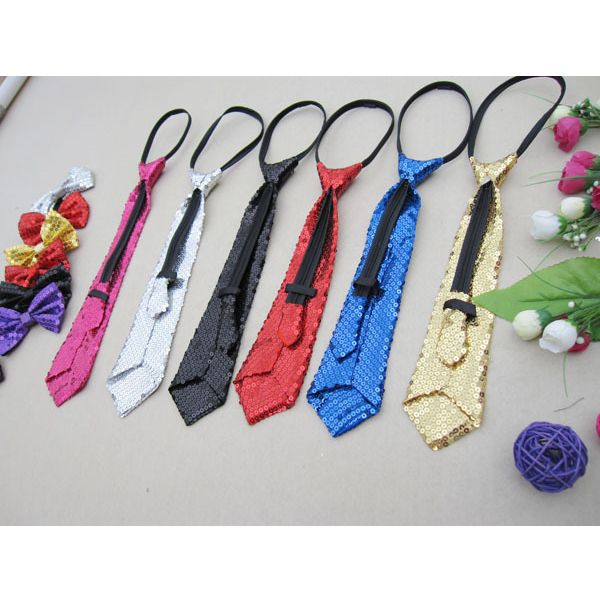 ����̵�� �ͥ����� ���å� �Ҷ� ��� ���� ���ѥ󥳡��� ���饭�� �ѡ��ƥ� ���ƤФ� ���� �뺧�� ���ơ������� ������� ���襤�� ����Х�˭�� �� ��
