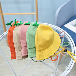 ����̵�� �ϥå� �٥ӡ� ˹�� �Ҷ��� ���λ� �ˤλ� �դä� �� ̵�� ������� ���襤�� ���Ф��� ������ ɳ�դ� �������� �ԥ�