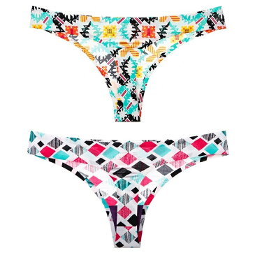 送料無料 タンガショーツ Tバックショーツ 下着 パンティ パンツ インナー セクシー SEXY レディース ヒョウ柄 花柄 無地 カラフル レオパード柄 女性用 婦人用 M L XL 2XL