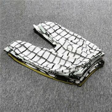 送料無料 ロングパンツ 長ズボン ベビー服 子供服 キッズ ボトムス ウエストゴム 総柄プリント カジュアル ルームウエア 部屋着 パジャマ 男の子 女の子 男児 女児 赤ちゃん 幼児 児童 こども服 子ども服 子供用 70cm 80cm 90cm 10