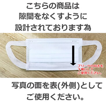 送料無料即納 在庫あり 不織布マスク 使い捨てマスク 50枚入り プリーツ式 白 レギュラーサイズ 大人用 子供用 キッズ 男女兼用 ユニセックス レディース メンズ 女性用 男性用 婦人用 紳士用 子ども用 こども用 50枚セット ホワイト 日用品 生