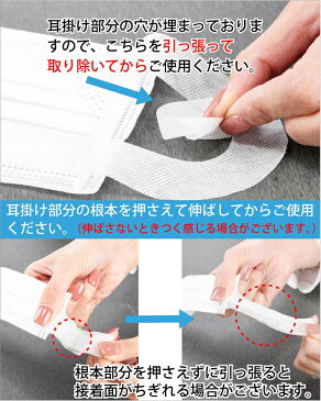 送料無料即納 在庫あり 不織布マスク 使い捨てマスク 50枚入り プリーツ式 白 レギュラーサイズ 大人用 男女兼用 ユニセックス レディース メンズ 女性用 男性用 婦人用 紳士用 50枚セット ホワイト 在庫有