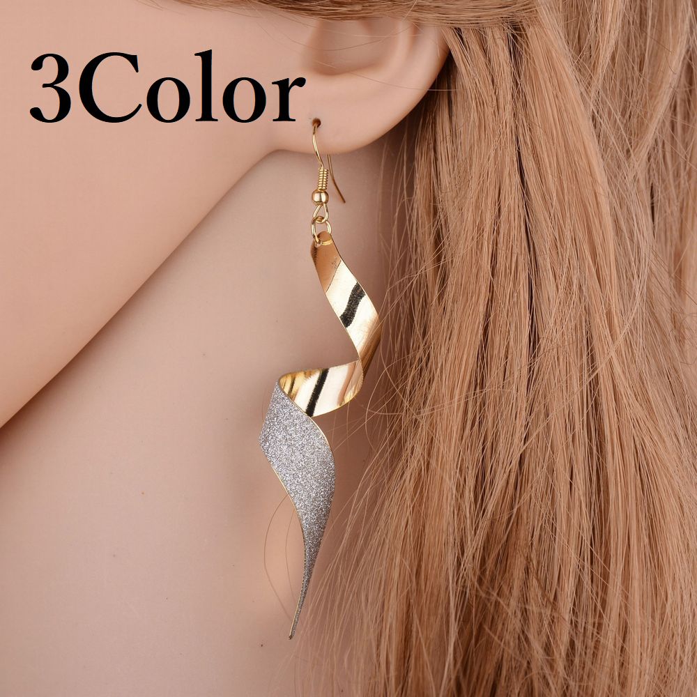 ̵ ԥ ꡼ ǥ 襤  饦 ɤ 쥬 å ƤФ 뺧 ե ץ쥼