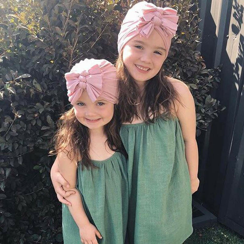 ����̵�� ˹�� �����Х� ����å� �٥ӡ� �֤������ �Ҷ��� ��ܥ� �İ��� ������� �ե��å����ʪ ���å� �֤�˷ ���� �Ļ� ������ ����Х�˭�� ���гݤ� �ܤ��� �л��ˤ� £��ʪ �ץ쥼���