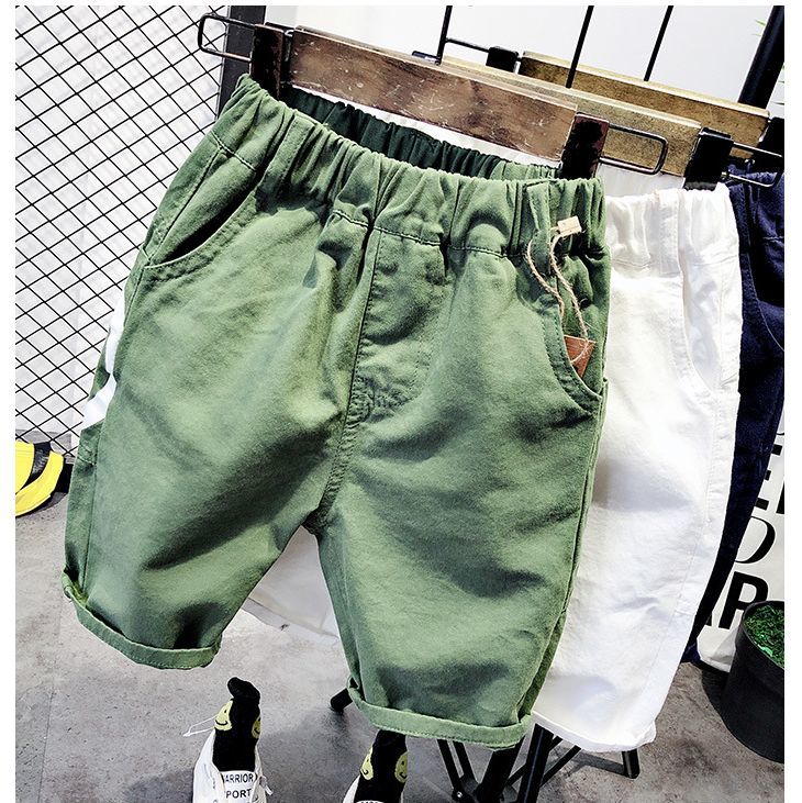 送料無料ハーフパンツ パンツ ズボン 半ズボン ボトムス キッズ 子供服 おしゃれ かっこいい カジュアル 着回し