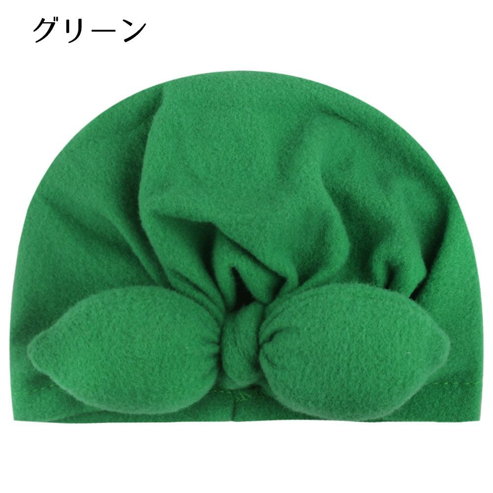 ����̵�� ˹�� �����Х��� �٥ӡ� �֤���� ��ܥ� ����ץ� ̵�� ����å� ������� ���襤�� �ץ쥼��� ���ե� �л��ˤ� ���λ�