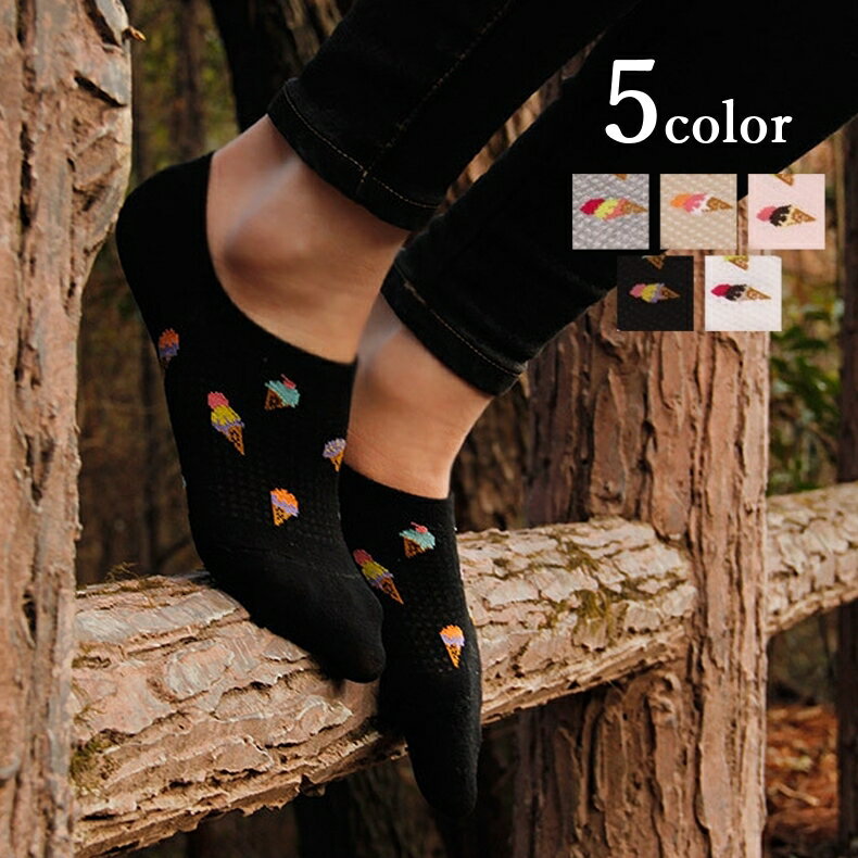 ����̵�� ���硼�ȥ��å��� ����֤��� ���� ���å��� ��ǥ����� ������ �ؿ� �ե��å����ʪ ���������꡼�� ���襤�� �������