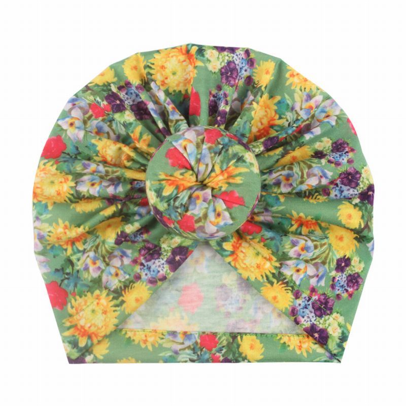 ����̵�� ˹�� �����Х��� �Ҷ��� �֤���� �٥ӡ� ���λ� ������ ���� �ե� ���襤�� ���塼�� ������� �إ����������꡼ �л��ˤ� �ե��å����ʪ