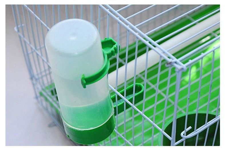 ����̵�� ��ư��´� ��ư���� �ե������� 2�ĥ��å� Ļ ��Ļ ʸĻ ���� �ڥå����� ���꡼�� ������ ���� �С��ɥա��ɥե�������