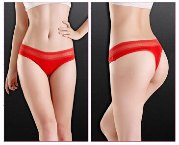 送料無料 Tバック 3枚セット ショーツ パンツ パンティ 下着 ランジェリー レディース 女性用 婦人 レース 無地 単色 シンプル おしゃれ セクシー