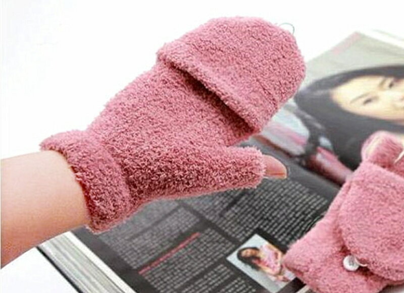 ����̵�� ���� �ߥȥ󥰥����� 2way �ե��󥬡��쥹 �ؤʤ� �ϥ�ɥ������ޡ� ���å� �Ҷ��� ��˥��å��� �ˤλ� ���λ� �⤳�⤳ ̵�� ñ�� ����ץ� ���襤�� �����奢�� �ɴ������ƥ� �ɴ��к�