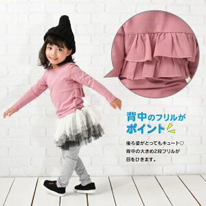 保育園がワンピース禁止でもokラインのプチプラ女の子ワンピース アルパパの知育ブログ 保育園がワンピース禁止でもokラインのプチプラ女の子ワンピース アルパパの知育ブログ