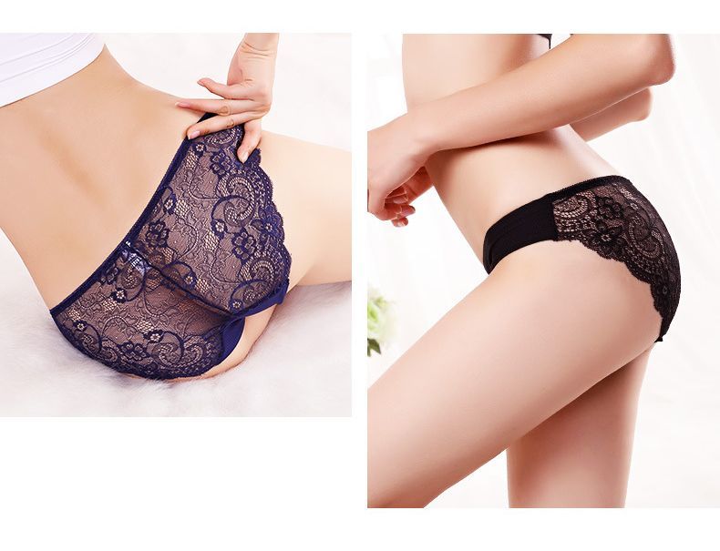 送料無料 ヒップハングショーツ パンティー パンツ レディース インナー ヒップハ...